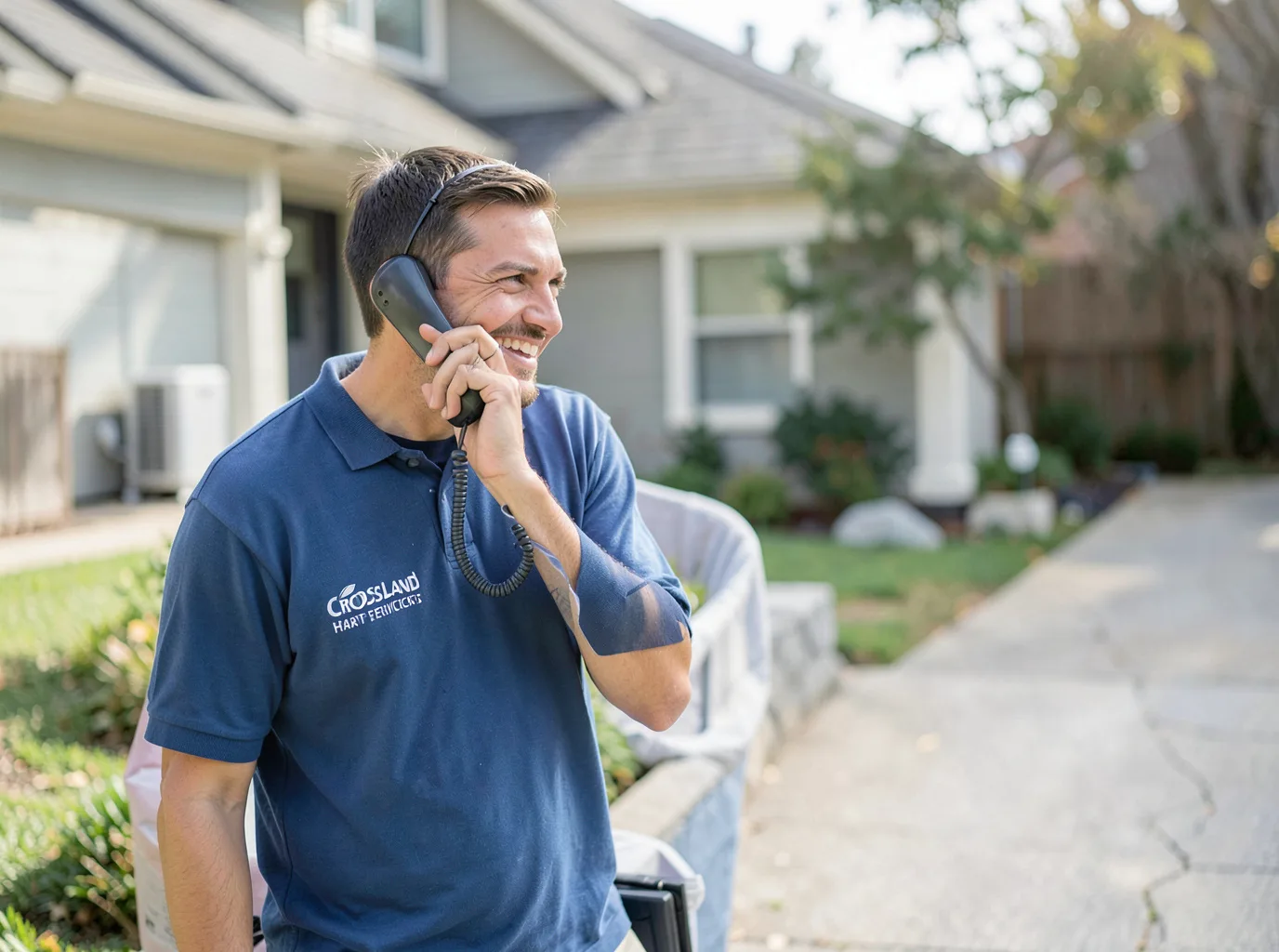 Heat Pump Installation Deerbrook, WI FAQs